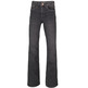 jeans fille  garcia t42726_girls pants