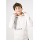 sweat-shirt garçon  garcia t43661_boys sweat