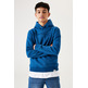 sweat-shirt garçon  garcia t43667_boys sweat