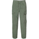 pantalon garçon  garcia t43710_boys pants