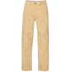 pantalon garçon  garcia t43711_boys pants