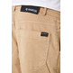 pantalon garçon  garcia t43711_boys pants