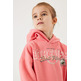 sweat-shirt fille  garcia t44660_girls sweat