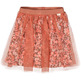 jupe fille  garcia t44721_girls skirt