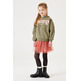 jupe fille  garcia t44721_girls skirt