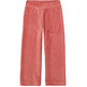 pantalon fille  garcia t44723_girls pants