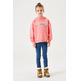 jeans fille  garcia t44724_girls pants