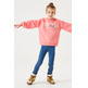 jeans fille  garcia t44724_girls pants