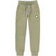 pantalon garçon  garcia t45720_boys pants