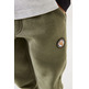 pantalon garçon  garcia t45720_boys pants