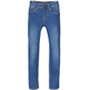 pantalon garçon  garcia t45721_boys pants