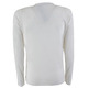 t-shirt homme  yeszee t-shirt uomo girocollo, m/c