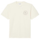 t-shirt homme  lacoste tee-shirt