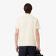 t-shirt homme  lacoste tee-shirt