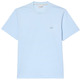 t-shirt homme  lacoste tee-shirt