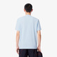 t-shirt homme  lacoste tee-shirt