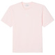 t-shirt homme  lacoste tee-shirt