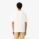 t-shirt homme  lacoste tee-shirt