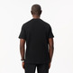 t-shirt homme  lacoste tee-shirt