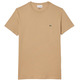 t-shirt homme  lacoste tee-shirt