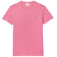 t-shirt homme  lacoste tee-shirt