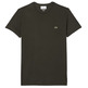 t-shirt homme  lacoste tee-shirt