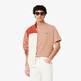 t-shirt homme  lacoste tee-shirt