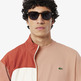 t-shirt homme  lacoste tee-shirt