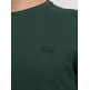 t-shirt homme  petrol men t-shirt ls