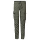 pantalon garçon  petrol boys non denim cargo