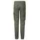 pantalon garçon  petrol boys non denim cargo