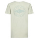 t-shirt homme  petrol industries men t-shirt ss