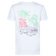 t-shirt garçon  petrol industries boys t-shirt ss