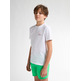 t-shirt garçon  petrol industries boys t-shirt ss