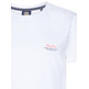 t-shirt garçon  petrol industries boys t-shirt ss