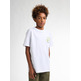 t-shirt garçon  petrol industries boys t-shirt ss