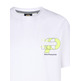 t-shirt garçon  petrol industries boys t-shirt ss