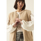 manteau femme  garcia ladies jacket