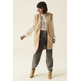 manteau femme  garcia ladies jacket