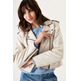 femme u40091_ladies jacket 2389