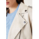 femme u40091_ladies jacket 2389