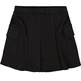 jupe fille  garcia u42522_girls skort