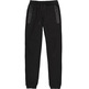 pantalon garçon  garcia u43525_boys pants