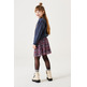 sweat-shirt fille  garcia u44460_girls sweat