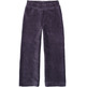 pantalon fille  garcia u44523_girls pants