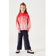 pantalon fille  garcia u44523_girls pants