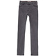 jeans fille  garcia u44524_girls pants