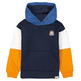 sweat-shirt garçon  garcia u45463_boys sweat