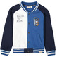 garçon u45464_boys sweat cardigan 5475