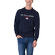 sweat-shirt homme  uspôle felpa